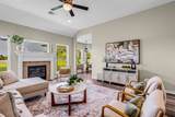 1075 Harrisburg Road - Photo 14