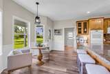 1075 Harrisburg Road - Photo 15