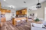 1075 Harrisburg Road - Photo 16