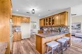 1075 Harrisburg Road - Photo 17