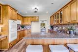 1075 Harrisburg Road - Photo 18