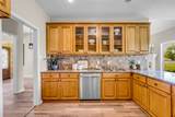 1075 Harrisburg Road - Photo 19