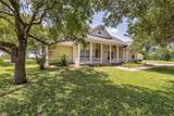 1075 Harrisburg Road - Photo 2