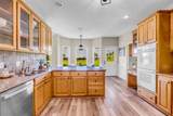 1075 Harrisburg Road - Photo 20