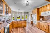 1075 Harrisburg Road - Photo 21