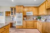 1075 Harrisburg Road - Photo 22