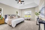 1075 Harrisburg Road - Photo 23