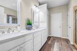 1075 Harrisburg Road - Photo 24