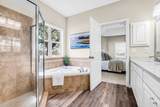 1075 Harrisburg Road - Photo 25