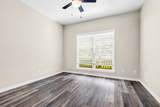1075 Harrisburg Road - Photo 26