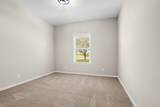 1075 Harrisburg Road - Photo 27