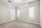 1075 Harrisburg Road - Photo 28