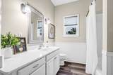 1075 Harrisburg Road - Photo 29