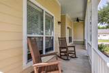 1075 Harrisburg Road - Photo 3