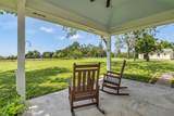 1075 Harrisburg Road - Photo 31