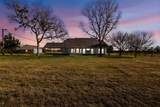 1075 Harrisburg Road - Photo 32