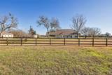 1075 Harrisburg Road - Photo 33