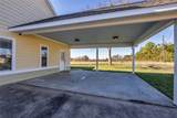 1075 Harrisburg Road - Photo 34