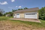 1075 Harrisburg Road - Photo 35
