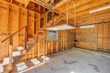 1075 Harrisburg Road - Photo 36