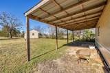 1075 Harrisburg Road - Photo 39