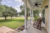 1075 Harrisburg Road - Photo 4