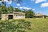 1075 Harrisburg Road - Photo 41