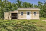 1075 Harrisburg Road - Photo 42