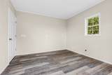 1075 Harrisburg Road - Photo 43