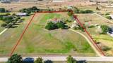 1075 Harrisburg Road - Photo 44