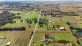 1075 Harrisburg Road - Photo 45