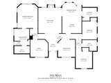 1075 Harrisburg Road - Photo 46