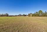 1075 Harrisburg Road - Photo 47
