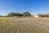 1075 Harrisburg Road - Photo 48
