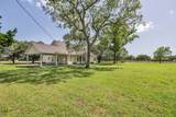 1075 Harrisburg Road - Photo 49