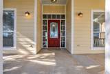 1075 Harrisburg Road - Photo 5