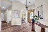 1075 Harrisburg Road - Photo 6