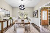 1075 Harrisburg Road - Photo 7