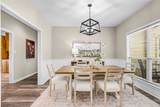 1075 Harrisburg Road - Photo 8