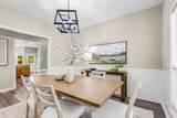 1075 Harrisburg Road - Photo 9