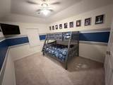 2806 Bretton Woods Drive - Photo 8