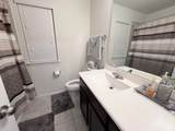 2806 Bretton Woods Drive - Photo 9