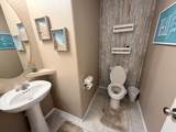 2806 Bretton Woods Drive - Photo 10