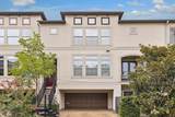 6304 Prague Street - Photo 1