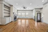 6304 Prague Street - Photo 10