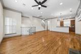 6304 Prague Street - Photo 11