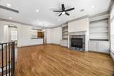6304 Prague Street - Photo 12
