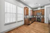 6304 Prague Street - Photo 13