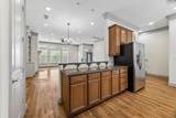 6304 Prague Street - Photo 14