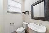6304 Prague Street - Photo 15